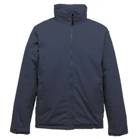 Veste isolante Regatta Professional CLASSIC