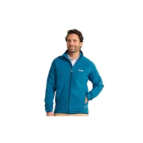 Veste micropolaire Regatta®