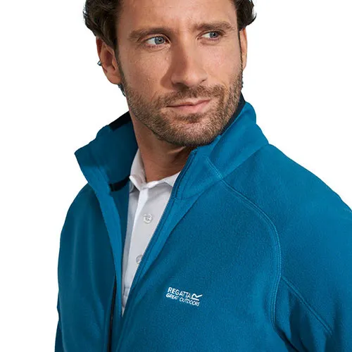 Veste micropolaire Regatta®