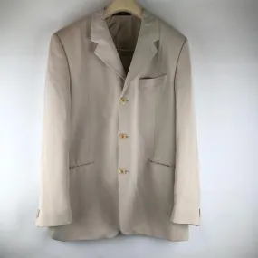 Veste - Pierre Cardin - 46