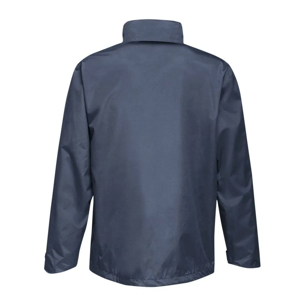 Veste Regatta Professional GIBSON IV