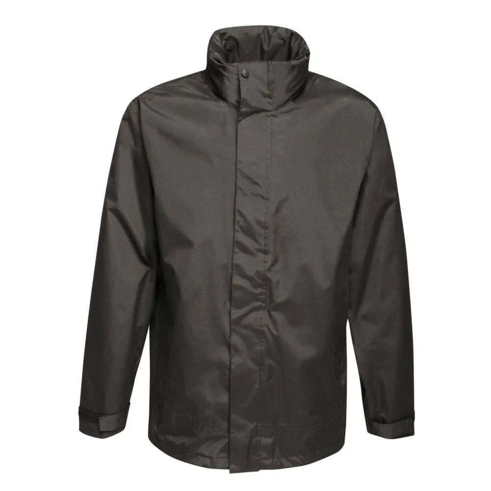 Veste Regatta Professional GIBSON IV