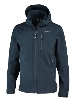 Veste softshell CMP