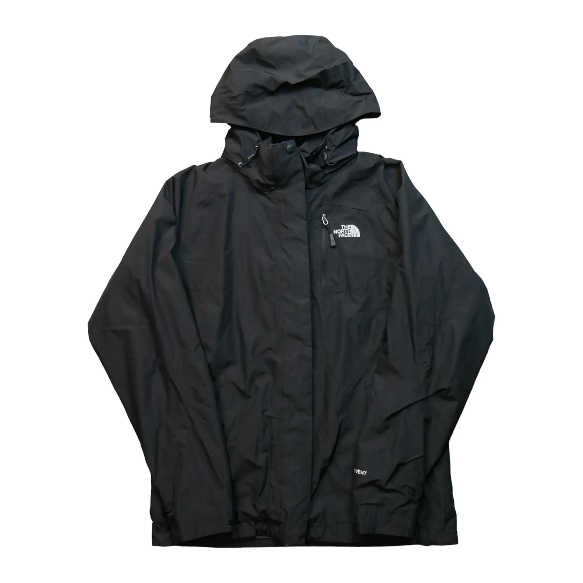 Veste The North Face HyVent