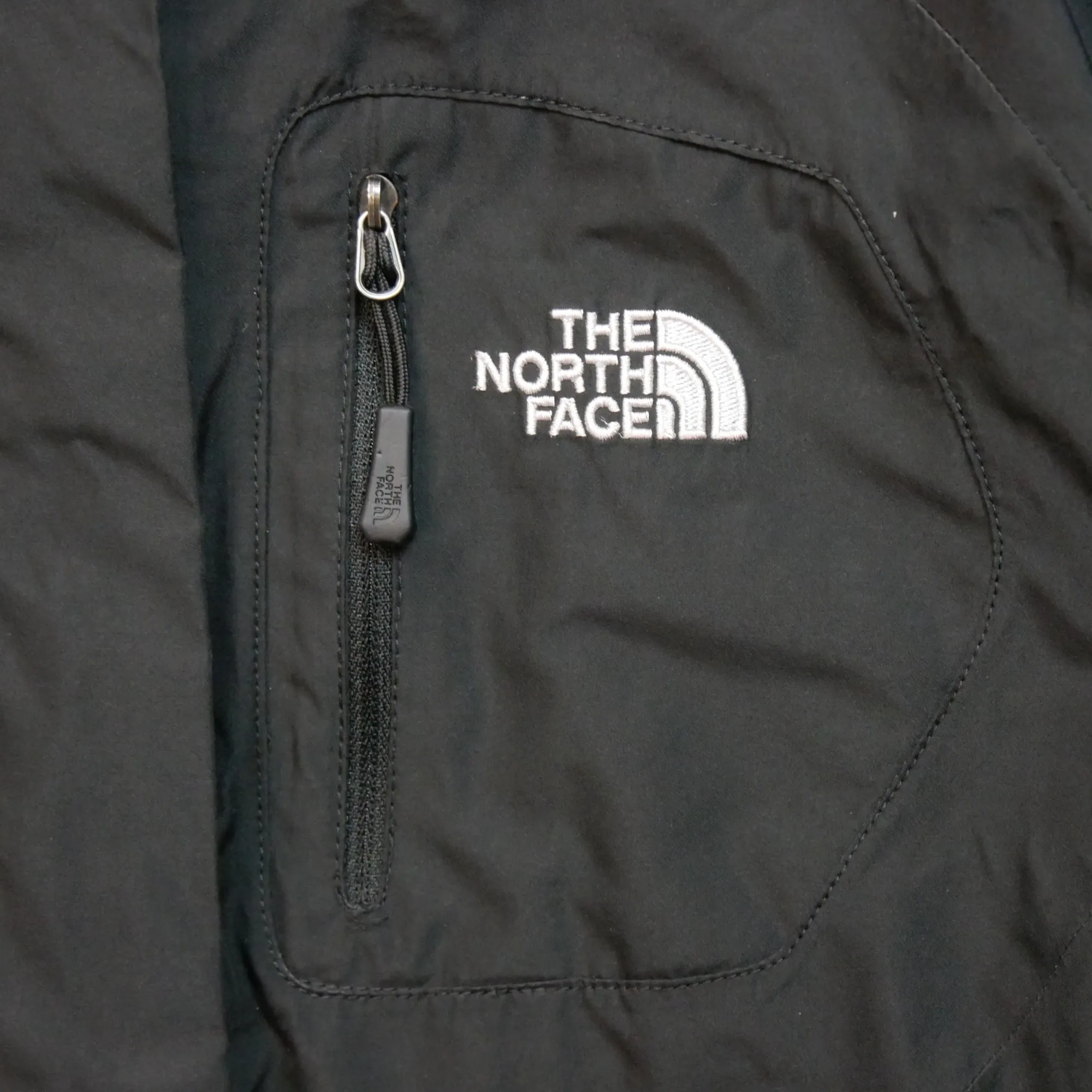 Veste The North Face HyVent