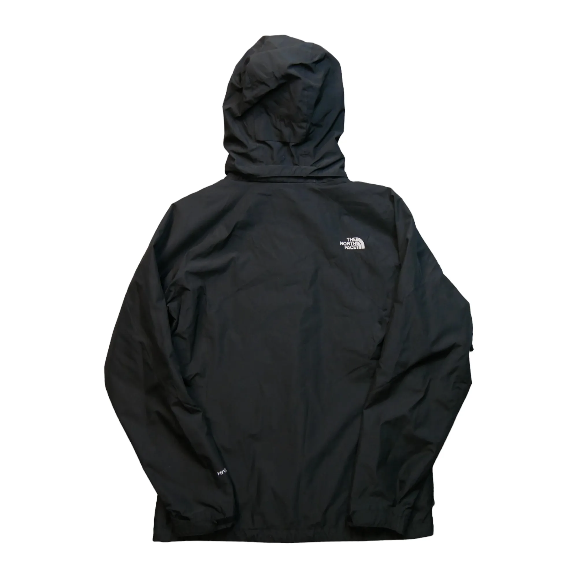 Veste The North Face HyVent