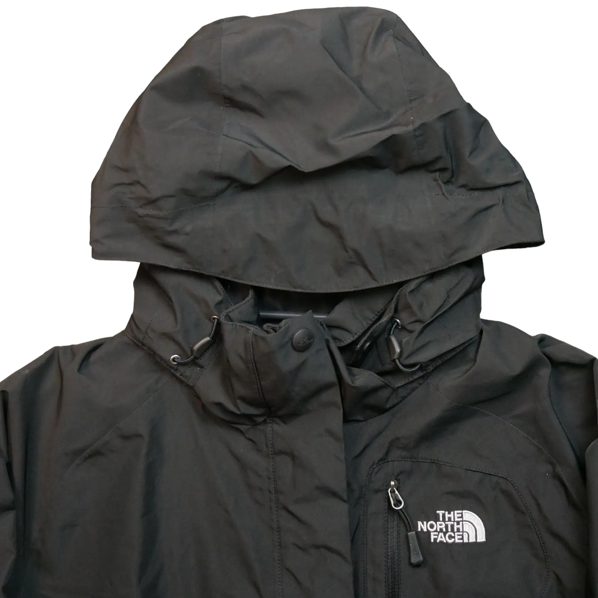 Veste The North Face HyVent