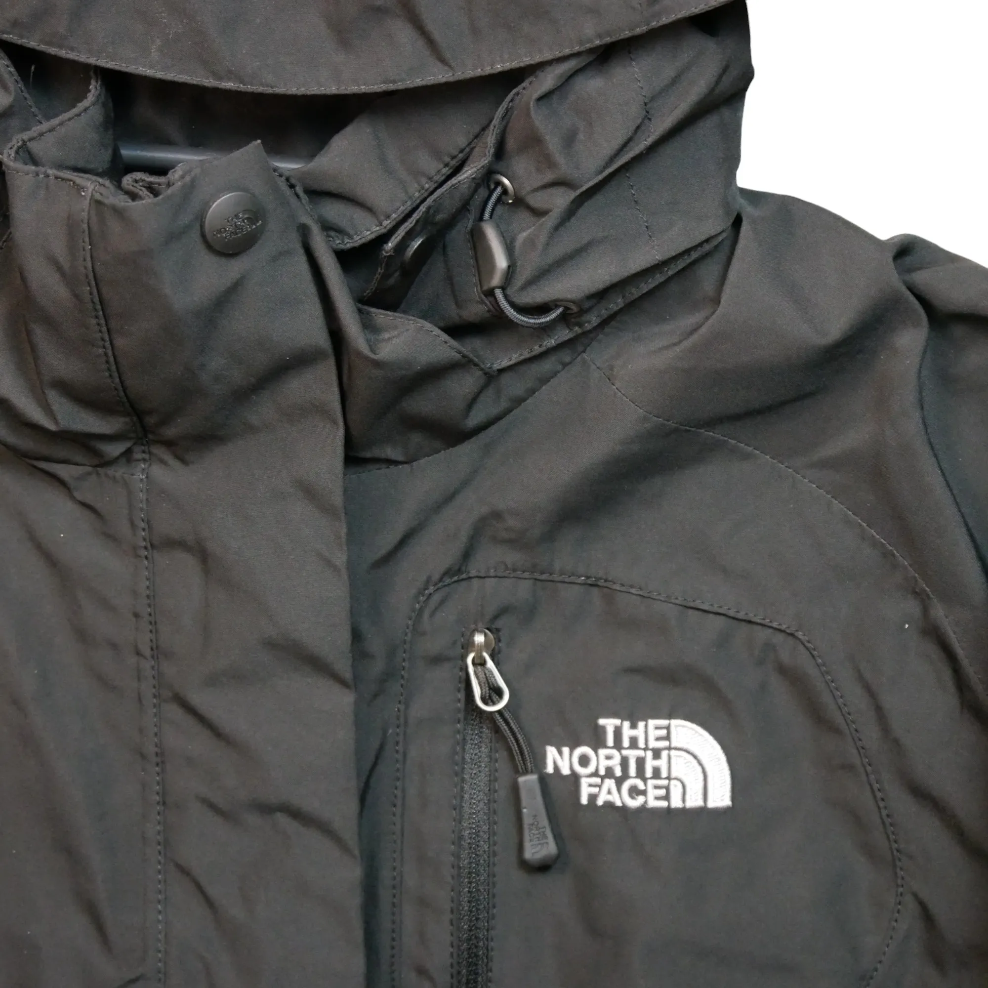 Veste The North Face HyVent