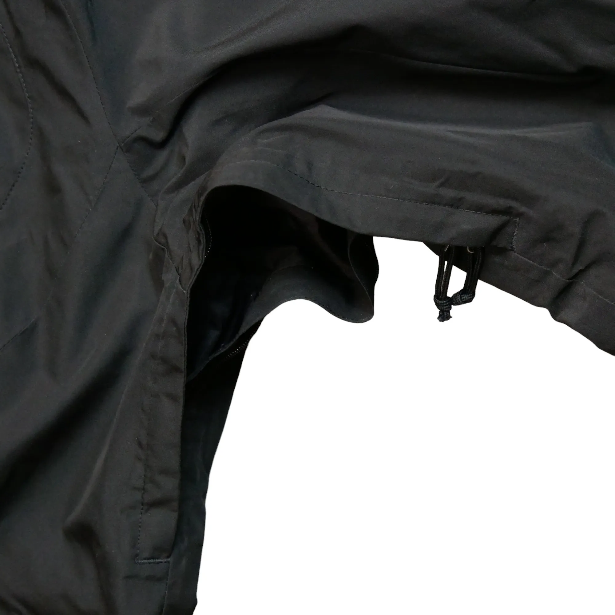 Veste The North Face HyVent