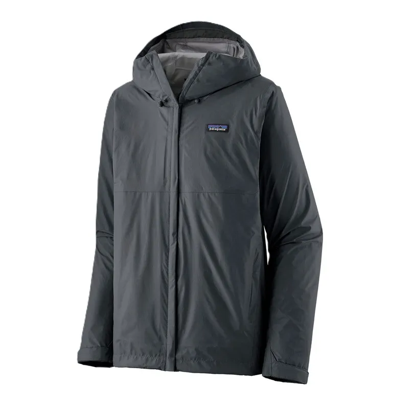 Veste Torrentshell 3L Patagonia