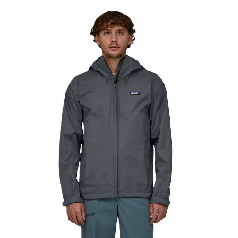 Veste Torrentshell 3L Patagonia