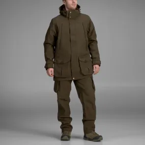 Veste Woodcock advanced - Seeland